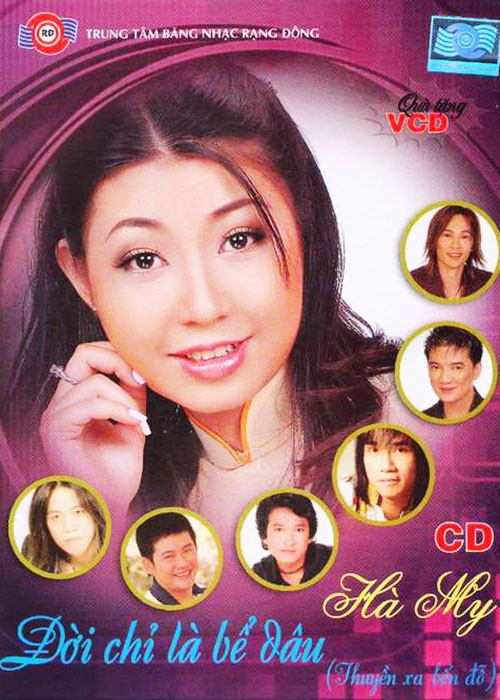 Gia canh kho khan, lam ba ngoai o tuoi 39 cua Ha My-Hinh-3